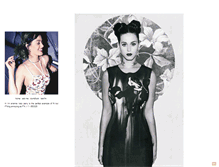 Tablet Screenshot of fuckyeah-katyperry.tumblr.com