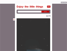 Tablet Screenshot of isadlt.tumblr.com