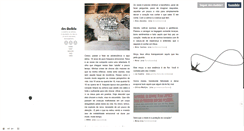 Desktop Screenshot of des-iludida1.tumblr.com