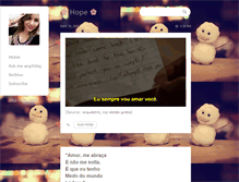 Tablet Screenshot of amandapenteado7.tumblr.com
