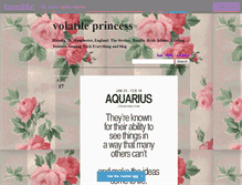 Tablet Screenshot of imfine-honestly.tumblr.com