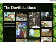 Tablet Screenshot of funnyfags.tumblr.com