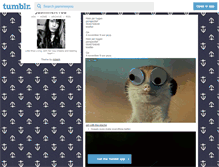 Tablet Screenshot of jasminexyou.tumblr.com