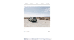 Desktop Screenshot of 2we.tumblr.com