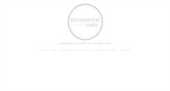 Desktop Screenshot of btwl.tumblr.com