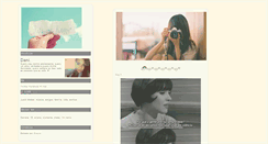 Desktop Screenshot of myteenagersdreeam.tumblr.com