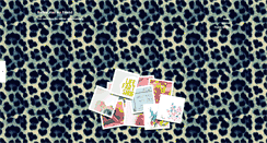Desktop Screenshot of barbiehasnofriend.tumblr.com