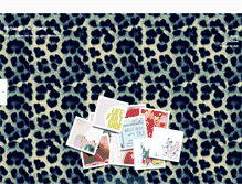 Tablet Screenshot of barbiehasnofriend.tumblr.com