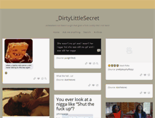 Tablet Screenshot of paiqeyysymonee.tumblr.com