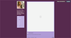 Desktop Screenshot of downtothefloor.tumblr.com