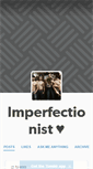 Mobile Screenshot of my-imperfection.tumblr.com