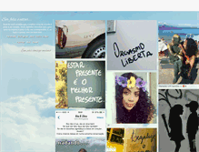 Tablet Screenshot of me-ensina-a-amar.tumblr.com