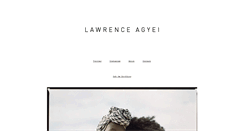 Desktop Screenshot of laarte.tumblr.com