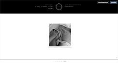 Desktop Screenshot of daenaryas.tumblr.com