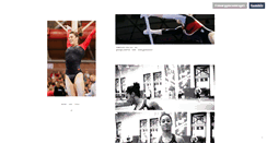 Desktop Screenshot of gymnasticsgifs.tumblr.com