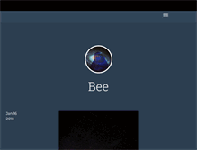 Tablet Screenshot of bayansa.tumblr.com