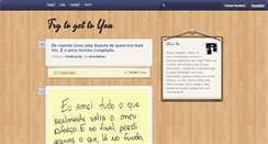 Desktop Screenshot of brubbs2.tumblr.com