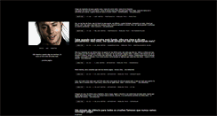 Desktop Screenshot of drinksandsmiles.tumblr.com