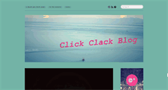 Desktop Screenshot of chrisrevel.tumblr.com