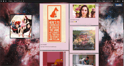 Desktop Screenshot of i-d-o-n-t-l-o-v-e-y-o-u.tumblr.com