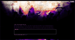 Desktop Screenshot of alien2love.tumblr.com