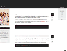 Tablet Screenshot of modelsoftherpingworld.tumblr.com