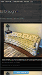 Mobile Screenshot of elidraughn.tumblr.com