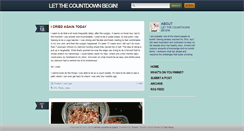 Desktop Screenshot of humiliationasmotivation.tumblr.com