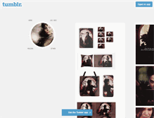 Tablet Screenshot of frivolouswhim.tumblr.com