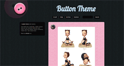 Desktop Screenshot of button-theme.tumblr.com