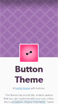 Mobile Screenshot of button-theme.tumblr.com