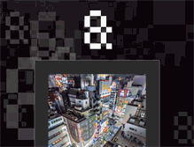 Tablet Screenshot of ampisound.tumblr.com