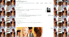 Desktop Screenshot of drspencermreid.tumblr.com