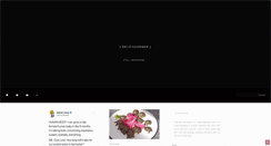 Desktop Screenshot of deliciouskaek.tumblr.com