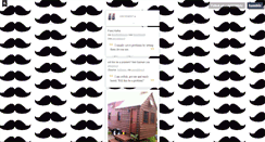 Desktop Screenshot of amusementstory.tumblr.com