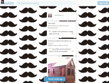 Tablet Screenshot of amusementstory.tumblr.com