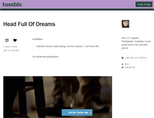 Tablet Screenshot of full-of-dreams.tumblr.com