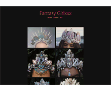 Tablet Screenshot of fantasygirlxxx.tumblr.com