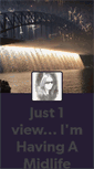 Mobile Screenshot of just1view.tumblr.com