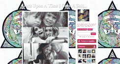 Desktop Screenshot of coolstorybro-tell-it-again.tumblr.com