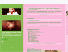 Tablet Screenshot of galindafiedaprilrhodes.tumblr.com