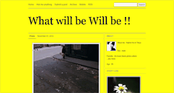 Desktop Screenshot of hajimefusa.tumblr.com