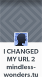 Mobile Screenshot of h-i-p-s-t-e-r-i-f-f-y-i-n-g.tumblr.com