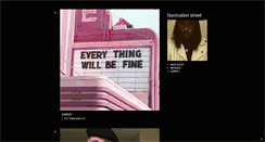 Desktop Screenshot of drinkingagain.tumblr.com