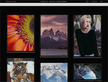 Tablet Screenshot of imagesiluv.tumblr.com