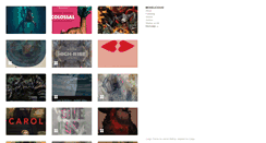 Desktop Screenshot of movilicious.tumblr.com