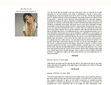 Tablet Screenshot of c-riatividade.tumblr.com