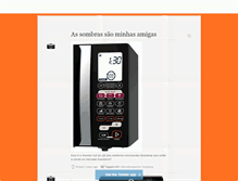Tablet Screenshot of newdmagazine.tumblr.com