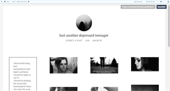 Desktop Screenshot of lovealwaysfeelslikeabattlefield.tumblr.com