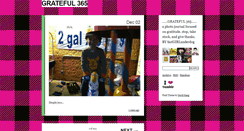 Desktop Screenshot of fastgirlunderdog.tumblr.com